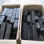 than-mun-cua-sach-khong-khoi-tien-dung-an-toan-va-than-thien-voi-moi-truong-38-.5002