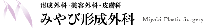 logo-1.png